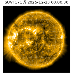 suvi - 2025-12-23T00:00:30.643000
