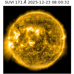 suvi - 2025-12-23T08:00:32.111000