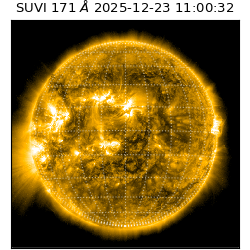 suvi - 2025-12-23T11:00:32.669000