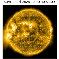 suvi - 2025-12-23T13:00:33.041000