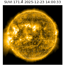 suvi - 2025-12-23T14:00:33.227000