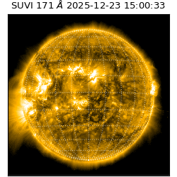 suvi - 2025-12-23T15:00:33.409000