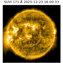 suvi - 2025-12-23T16:00:33.593000