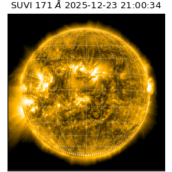 suvi - 2025-12-23T21:00:34.499000