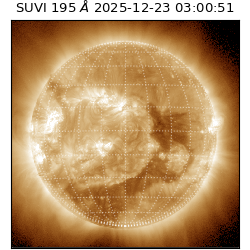 suvi - 2025-12-23T03:00:51.193000