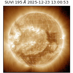 suvi - 2025-12-23T13:00:53.043000
