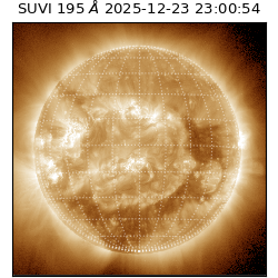 suvi - 2025-12-23T23:00:54.863000
