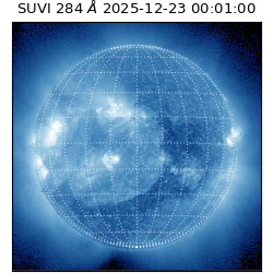 suvi - 2025-12-23T00:01:00.633000
