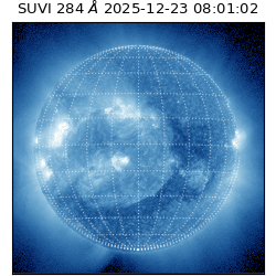 suvi - 2025-12-23T08:01:02.101000