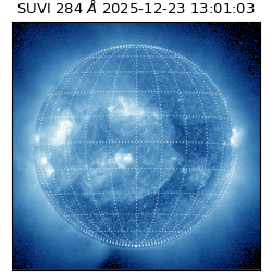 suvi - 2025-12-23T13:01:03.033000