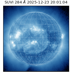 suvi - 2025-12-23T20:01:04.309000