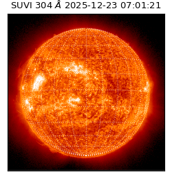 suvi - 2025-12-23T07:01:21.909000