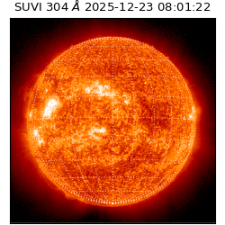 suvi - 2025-12-23T08:01:22.111000