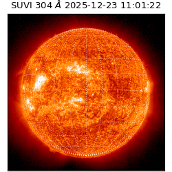 suvi - 2025-12-23T11:01:22.669000