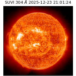 suvi - 2025-12-23T21:01:24.499000