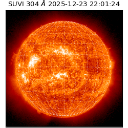 suvi - 2025-12-23T22:01:24.681000