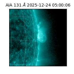 saia - 2025-12-24T05:00:06.622000