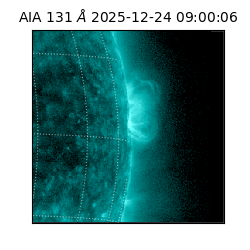 saia - 2025-12-24T09:00:06.622000