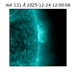 saia - 2025-12-24T12:00:06.622000