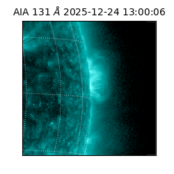 saia - 2025-12-24T13:00:06.647000