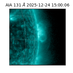 saia - 2025-12-24T15:00:06.630000