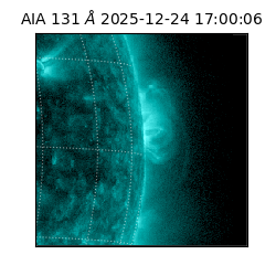 saia - 2025-12-24T17:00:06.622000