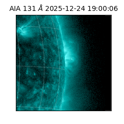 saia - 2025-12-24T19:00:06.616000
