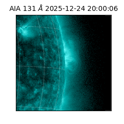 saia - 2025-12-24T20:00:06.622000