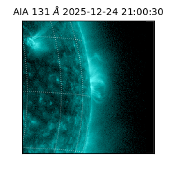 saia - 2025-12-24T21:00:30.623000