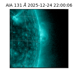 saia - 2025-12-24T22:00:06.624000