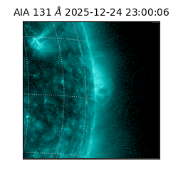 saia - 2025-12-24T23:00:06.622000