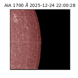 saia - 2025-12-24T22:00:28.718000