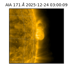 saia - 2025-12-24T03:00:09.350000
