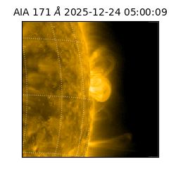 saia - 2025-12-24T05:00:09.350000
