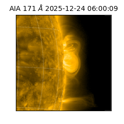 saia - 2025-12-24T06:00:09.350000