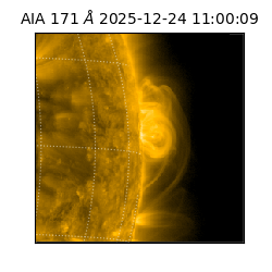saia - 2025-12-24T11:00:09.350000