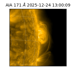 saia - 2025-12-24T13:00:09.350000