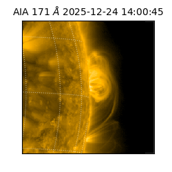 saia - 2025-12-24T14:00:45.343000
