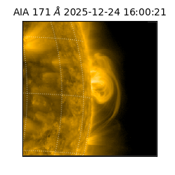 saia - 2025-12-24T16:00:21.349000