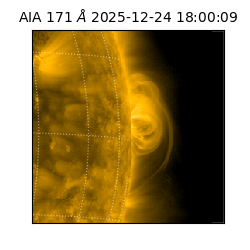saia - 2025-12-24T18:00:09.350000