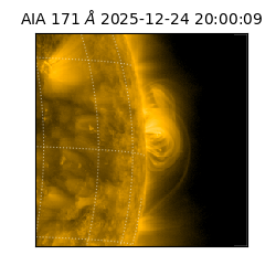 saia - 2025-12-24T20:00:09.350000