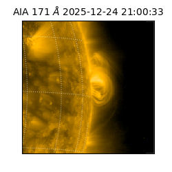 saia - 2025-12-24T21:00:33.352000