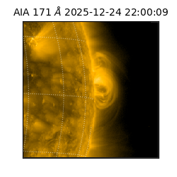 saia - 2025-12-24T22:00:09.350000