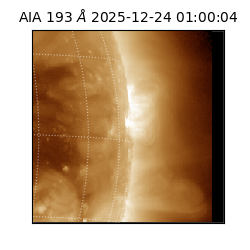 saia - 2025-12-24T01:00:04.843000