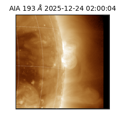 saia - 2025-12-24T02:00:04.843000