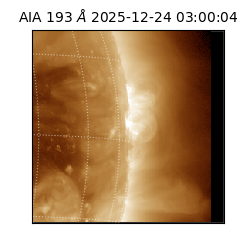 saia - 2025-12-24T03:00:04.843000