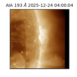 saia - 2025-12-24T04:00:04.843000