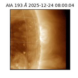 saia - 2025-12-24T08:00:04.844000