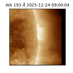 saia - 2025-12-24T09:00:04.843000