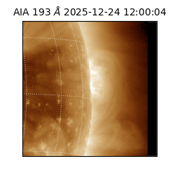 saia - 2025-12-24T12:00:04.846000